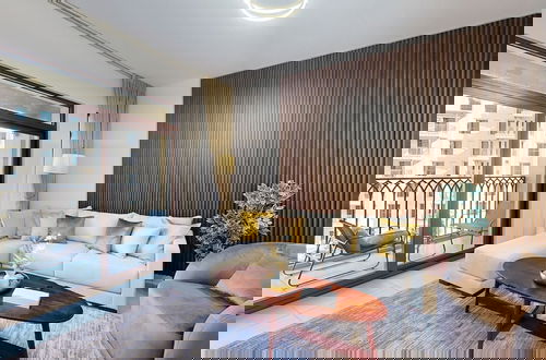 Foto 15 - Primestay - MJL Residences - Jumeirah