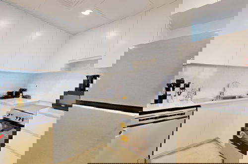 Foto 11 - Primestay - MJL Residences - Jumeirah