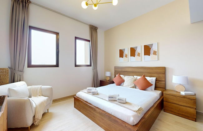 Primestay - MJL Residences - Jumeirah - Foto 7