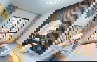 Foto 2 - Primestay - MJL Residences - Jumeirah