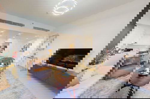 Foto 14 - Primestay - MJL Residences - Jumeirah