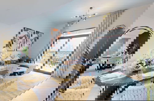 Foto 8 - Primestay - MJL Residences - Jumeirah