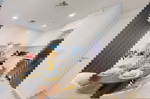 Foto 10 - Primestay - MJL Residences - Jumeirah