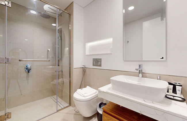 Primestay - MJL Residences - Jumeirah - Foto 23