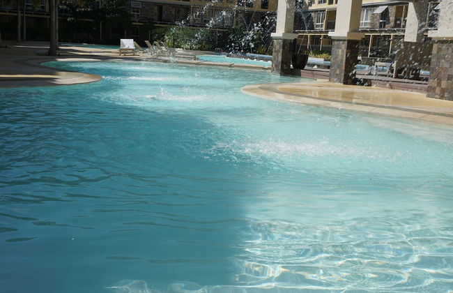 Amalfi Oasis - Foto 1