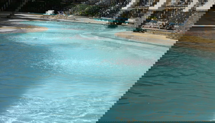 Photo 1 - Amalfi Oasis