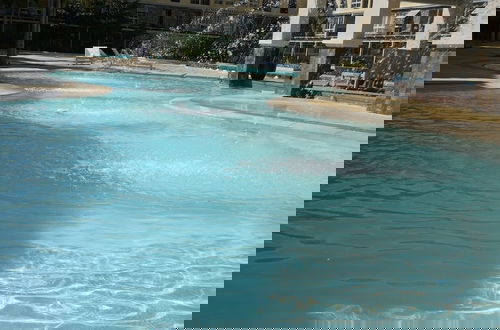 Photo 1 - Amalfi Oasis