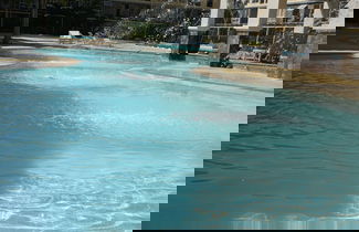 Photo 1 - Amalfi Oasis
