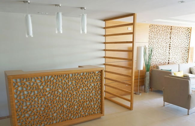 Amalfi Oasis - Foto 2