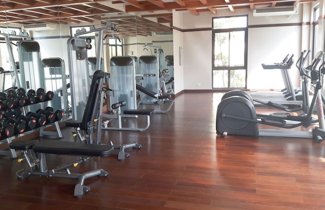 Amalfi Oasis - Foto 20