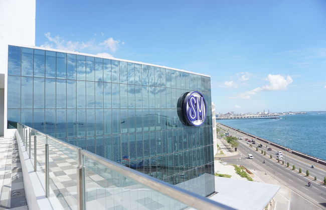 Amalfi Oasis - Foto 25