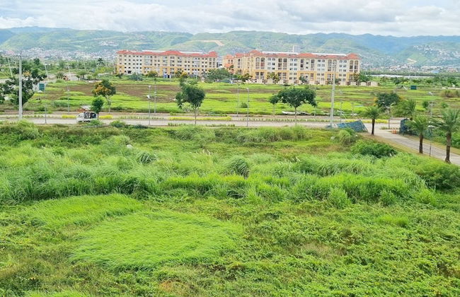 Amalfi Oasis - Foto 22