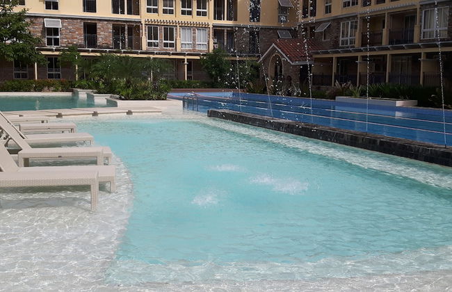 Amalfi Oasis - Foto 19