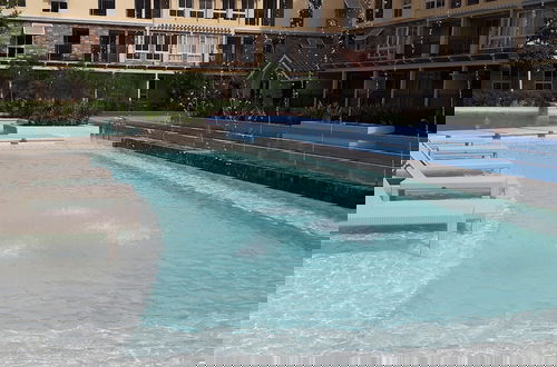 Photo 19 - Amalfi Oasis
