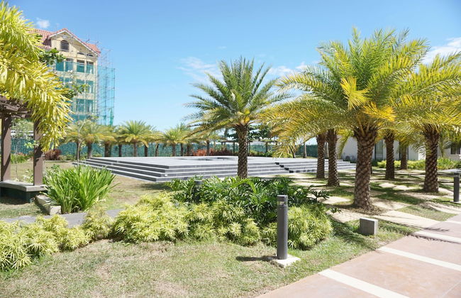 Amalfi Oasis - Foto 26