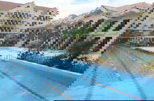 Photo 16 - Amalfi Oasis