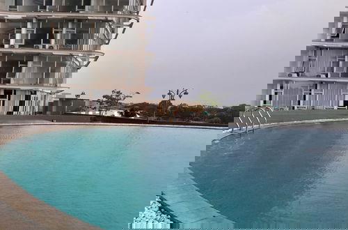 Foto 24 - Majestic Point Serpong By Nature