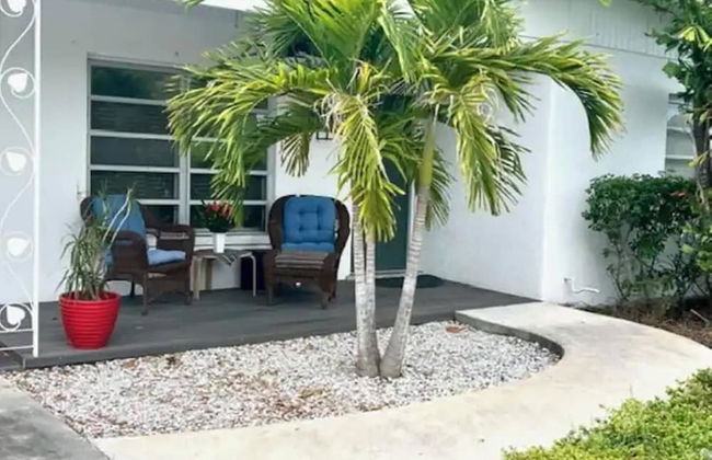 Orchid Oasis Retreat - Foto 11