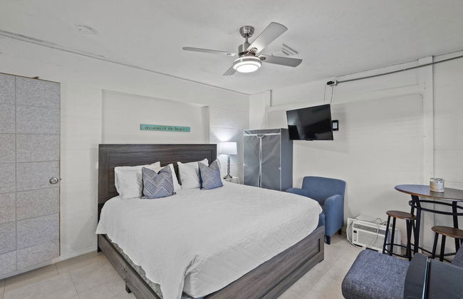 Orchid Oasis Retreat - Foto 45
