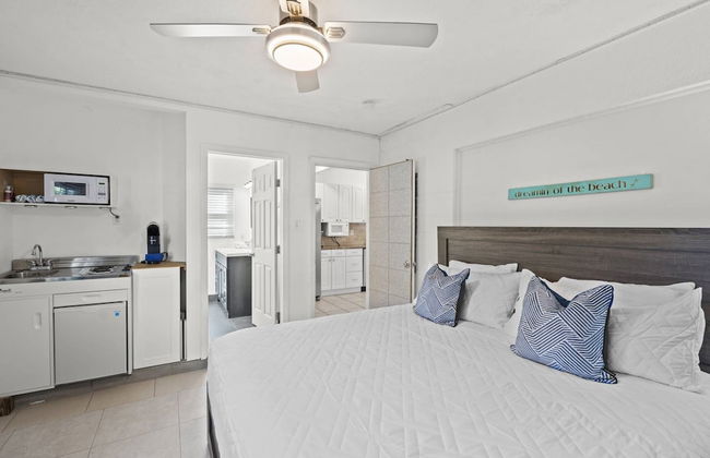 Orchid Oasis Retreat - Foto 46