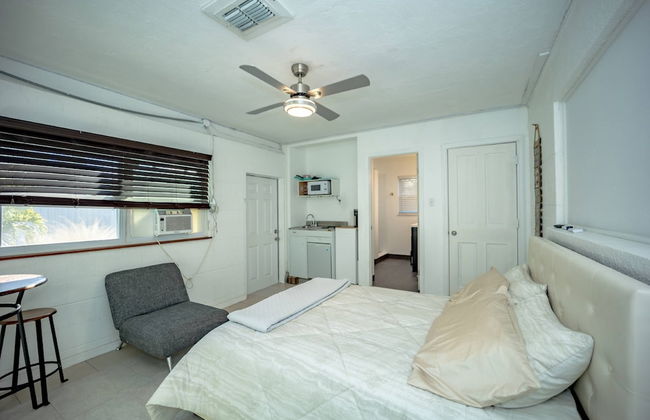 Orchid Oasis Retreat - Foto 15