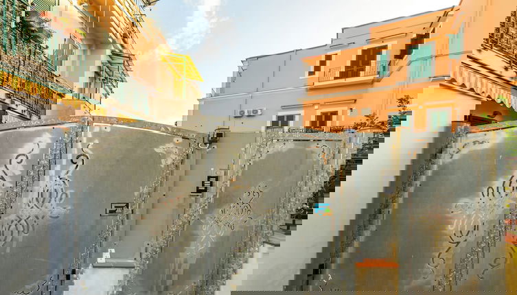 Foto 1 - Nisida view Apartment by Wonderful Italy