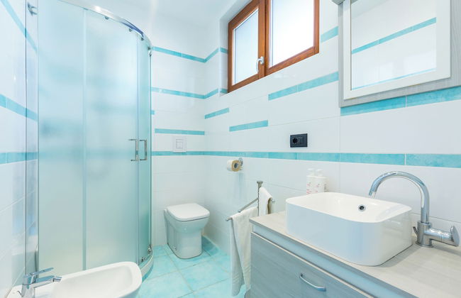 Nisida view Apartment by Wonderful Italy - Photo 12