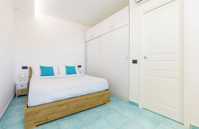Nisida view Apartment by Wonderful Italy - Photo 2