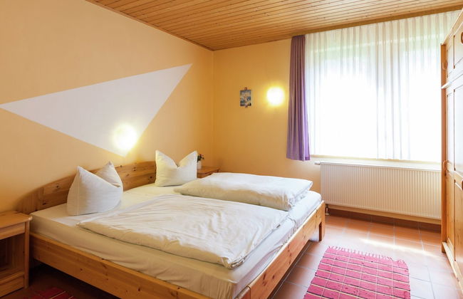 Charming Holiday Home in Schirgiswalde Near Forest - Foto 19