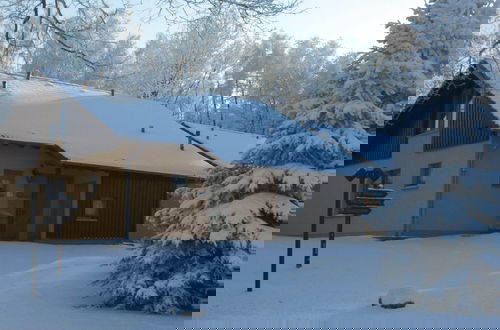 Foto 51 - Charming Holiday Home in Schirgiswalde Near Forest