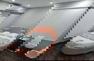 Foto 1 - Hotel Family Inn