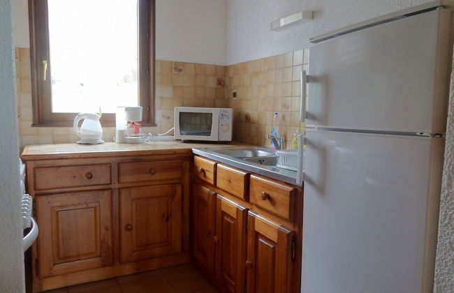 Elegant Chalet in Gerbepal in Cosy Environment - Foto 19