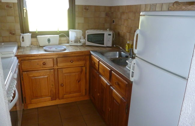Elegant Chalet in Gerbepal in Cosy Environment - Foto 17