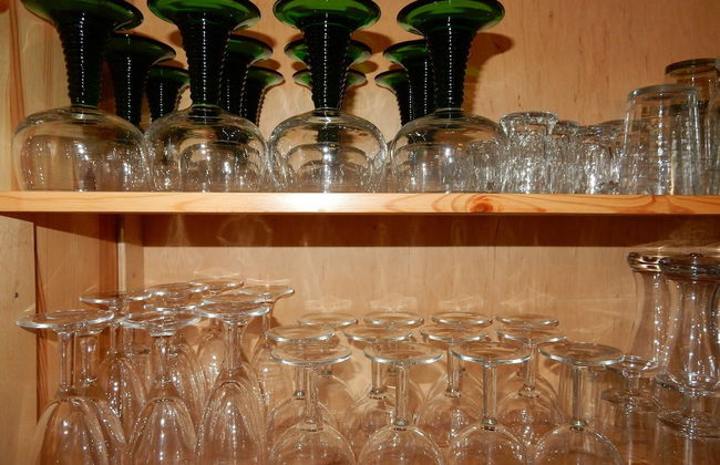 Elegant Chalet in Gerbepal in Cosy Environment - Foto 51