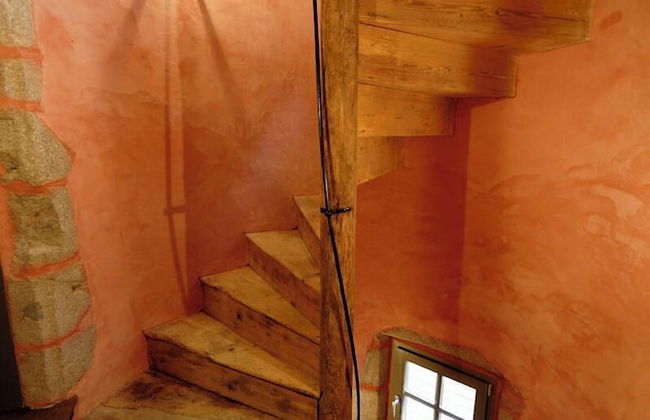 Les Maisons du pont - Charme & Caractère - Photo 54