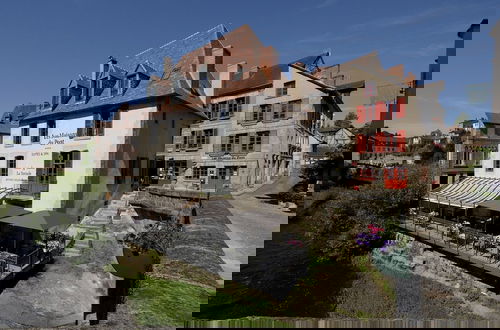 Foto 56 - Les Maisons du pont - Charme & Caractère