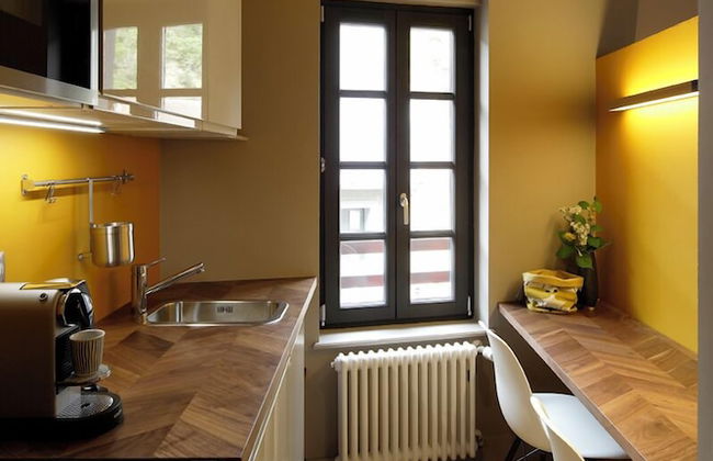 Les Maisons du pont - Charme & Caractère - Photo 28