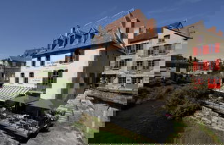 Foto 1 - Les Maisons du pont - Charme & Caractère