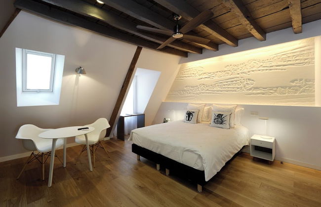 Les Maisons du pont - Charme & Caractère - Photo 6