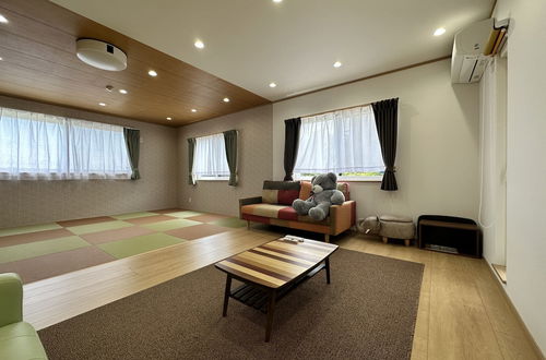 Photo 12 - Shirahama Yamate Rent Villa A-2-3