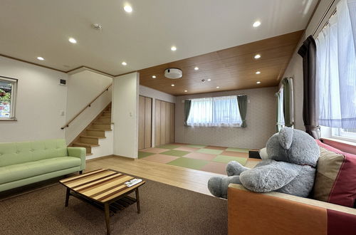 Photo 17 - Shirahama Yamate Rent Villa A-2-3