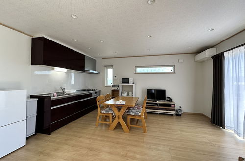 Foto 4 - Shirahama Yamate Rent Villa A-2-3