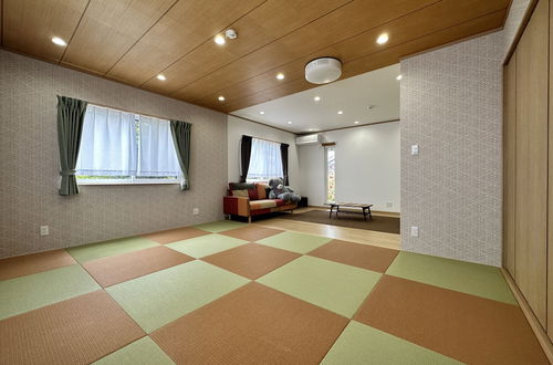 Photo 15 - Shirahama Yamate Rent Villa A-2-3