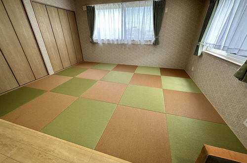 Photo 13 - Shirahama Yamate Rent Villa A-2-3