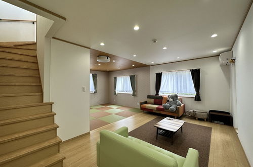 Photo 14 - Shirahama Yamate Rent Villa A-2-3