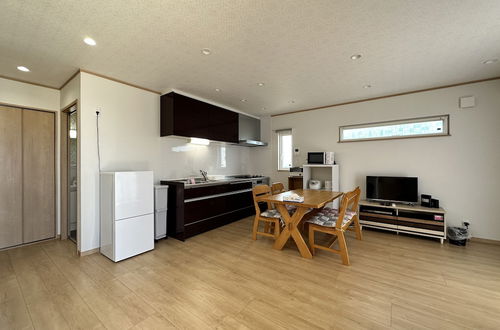 Foto 3 - Shirahama Yamate Rent Villa A-2-3