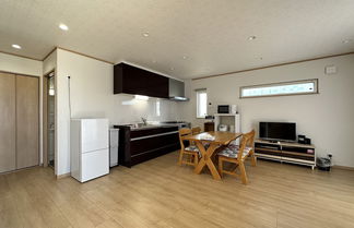 Photo 3 - Shirahama Yamate Rent Villa A-2-3