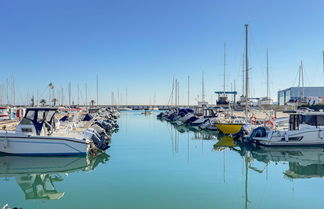 Foto 2 - Borgo Marino sud - Yourplace Abruzzo