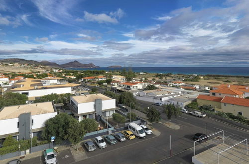 Photo 25 - Vacation Home in Porto Santo, Villa Girassol