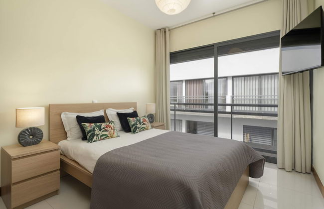 Vacation Home in Porto Santo, Villa Girassol - Foto 2